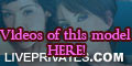 AprilWillow PRIVATE